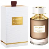 Feve Tonka de Canaima 45345  51103