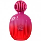 The Icon Supreme for Women 45347 