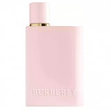 Burberry Her Elixir de Parfum 45348 