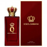 Q by Dolce & Gabbana Parfum 45349  51107