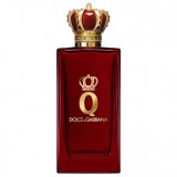 Q by Dolce & Gabbana Parfum 45349  