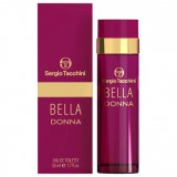 Bella Donna 45350 ���� 51108