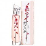 Flower Ikebana 45351 ���� 51109