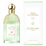 Aqua Allegoria Rosa Verde 45352  51110