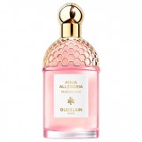 Aqua Allegoria Florabloom 45353  