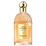 Aqua Allegoria Forte Oud Yuzu 45355 ����