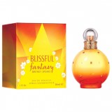 Blissful Fantasy 45356 ���� 51114