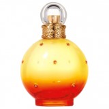 Blissful Fantasy 45356 