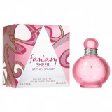 Fantasy Sheer 45357 ���� 51115
