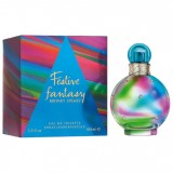 Festive Fantasy 45358 ���� 51116