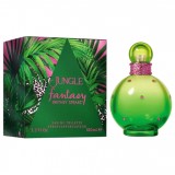 Jungle Fantasy 45359 ���� 51117