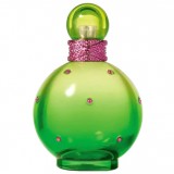 Jungle Fantasy 45359 