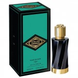 Atelier Versace Fleur de Mate 45362 ���� 51120