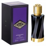 Atelier Versace Safran Royal 45363 ���� 51121