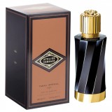 Atelier Versace Tabac Imperial 45364 ���� 51122