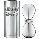 DKNY 24/7 45366 ���� 51124
