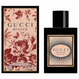 Gucci Bloom Intense 45367 ���� 51125