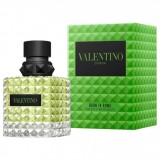 Valentino Donna Born in Roma Green Stravaganza 45368 ���� 51126