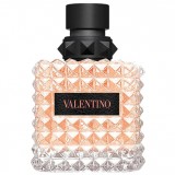 Valentino Donna Born In Roma Coral Fantasy 45369 ����