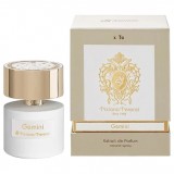 Gemini 45372 ���� 51130