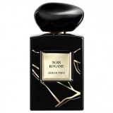 Armani Prive Noir Kogane 45373 ���� 