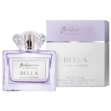 Baldessarini Bella Lilac Diamond  45374 ���� 51132