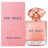 My Way Ylang 45376 ���� 51134