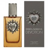 Devotion Pour Homme Parfum 45377 ���� 51135