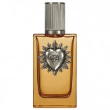 Devotion Pour Homme Parfum 45377 ���� 