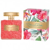 ��������� ���� Bella Tropicale �� Oscar de la Renta 45378 ���� 51136