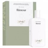 Fl�neur 45379 ���� 51137