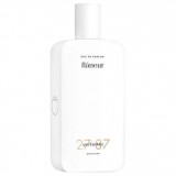 Fl�neur 45379 ����