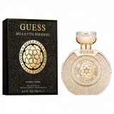 ��������� ���� Bella Vita Paradiso �� Guess 45380 ���� 51138