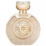 ��������� ���� Bella Vita Paradiso �� Guess 45380 ���� 