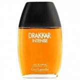 Drakkar Intense 45381 ����