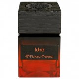 Idna 45382 ����