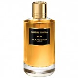 Ombre Tonka 45360 ����