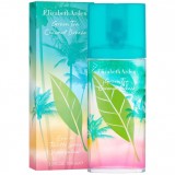 Green Tea Coconut Breeze �� Elizabeth Arden 45385 ���� 51143