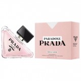 Prada Paradoxe Virtual Flower 45388 ���� 51146