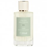 Atelier Des Fleurs Iris 45393 ����