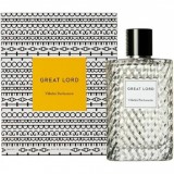 Great Lord 45395 ���� 51153