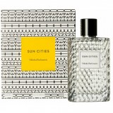 Sun Cities 45396 ���� 51154