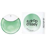 A Drop d'Issey Essentielle 45397 ���� 51155