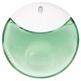 A Drop d'Issey Essentielle 45397 ���� 
