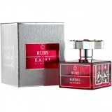 Ruby 45400 ���� 51159