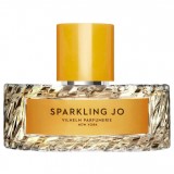 Sparkling Jo 45401 ����