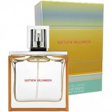 Warm Sand 45404 ���� 51162