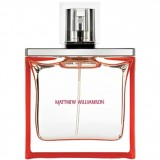 Warm Sand 45404 ����