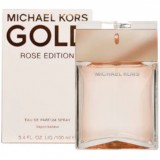 Gold Rose Edition 45405 ���� 51163