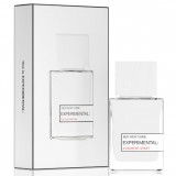 A MOMENT APART 45406 ���� 51164